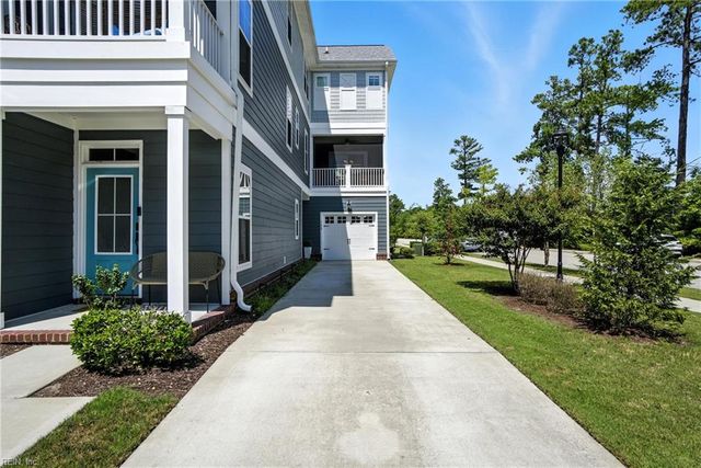 102 Mizzen Quarter LOOP, Yorktown, VA 23693