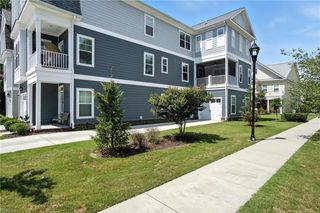 102 Mizzen Quarter LOOP, Yorktown, VA 23693