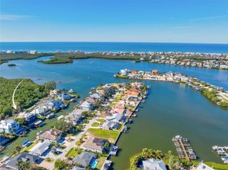 223 Dolphin Cove CT, Bonita Springs, FL 34134