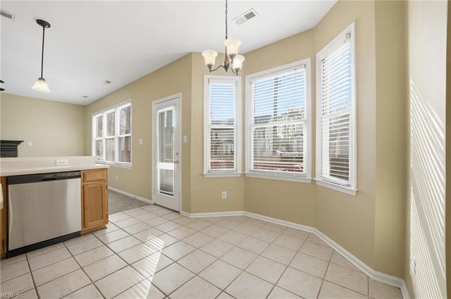 1009 Friar Tuck CT, Chesapeake, VA 23323