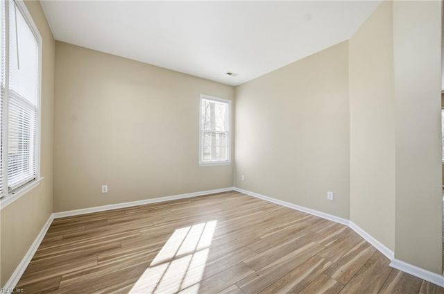 1009 Friar Tuck CT, Chesapeake, VA 23323