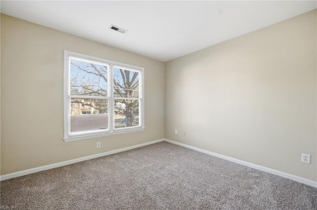 1009 Friar Tuck CT, Chesapeake, VA 23323