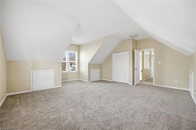 1009 Friar Tuck CT, Chesapeake, VA 23323