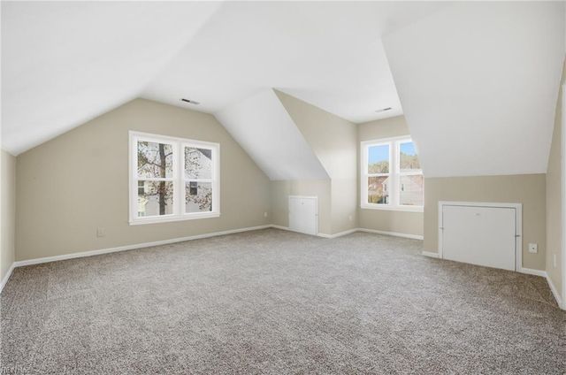 1009 Friar Tuck CT, Chesapeake, VA 23323