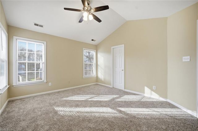 1009 Friar Tuck CT, Chesapeake, VA 23323