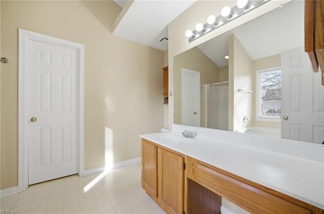 1009 Friar Tuck CT, Chesapeake, VA 23323