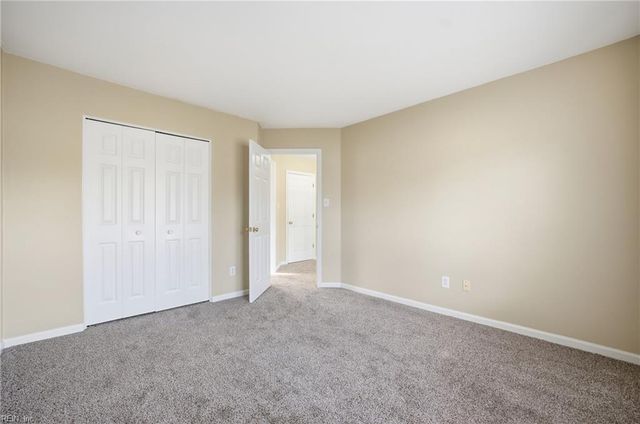 1009 Friar Tuck CT, Chesapeake, VA 23323