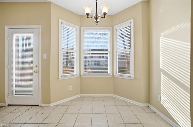 1009 Friar Tuck CT, Chesapeake, VA 23323