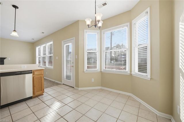 1009 Friar Tuck CT, Chesapeake, VA 23323