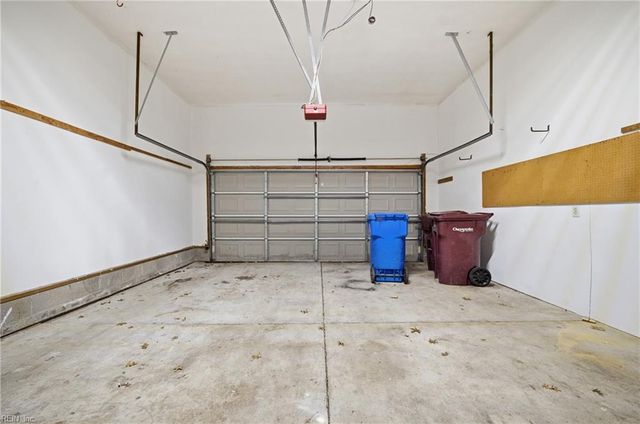 1009 Friar Tuck CT, Chesapeake, VA 23323