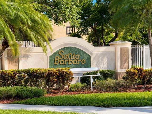 8503 SW 214th Way 0, Cutler Bay, FL 33189