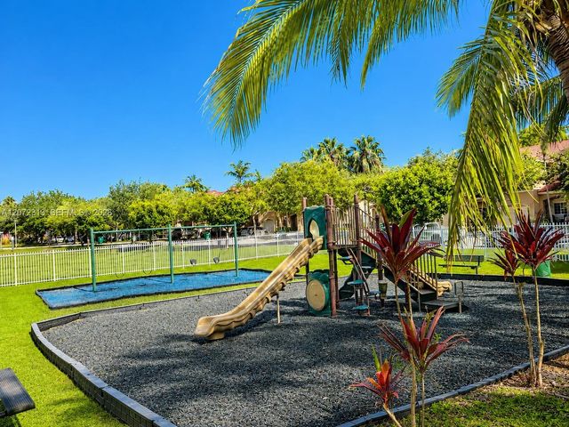 8503 SW 214th Way 0, Cutler Bay, FL 33189