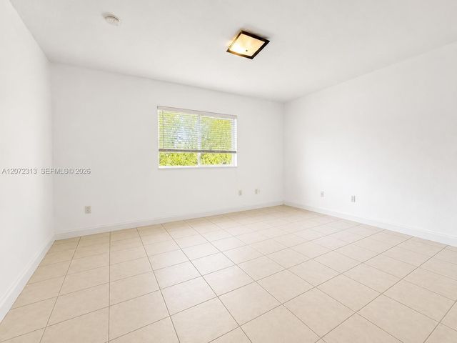 8503 SW 214th Way 0, Cutler Bay, FL 33189
