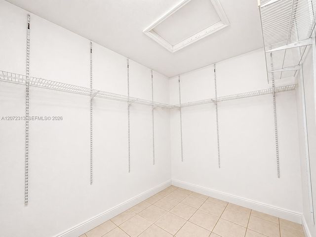 8503 SW 214th Way 0, Cutler Bay, FL 33189