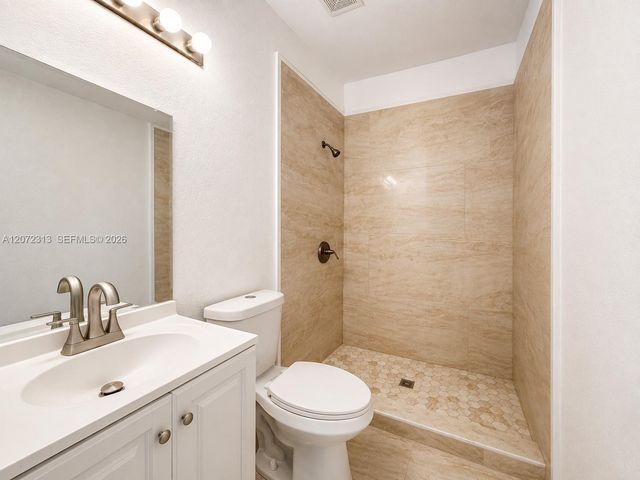 8503 SW 214th Way 0, Cutler Bay, FL 33189