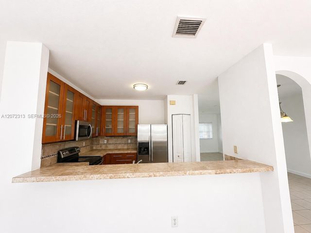 8503 SW 214th Way 0, Cutler Bay, FL 33189
