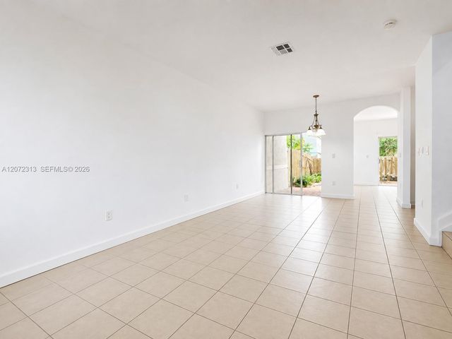 8503 SW 214th Way 0, Cutler Bay, FL 33189