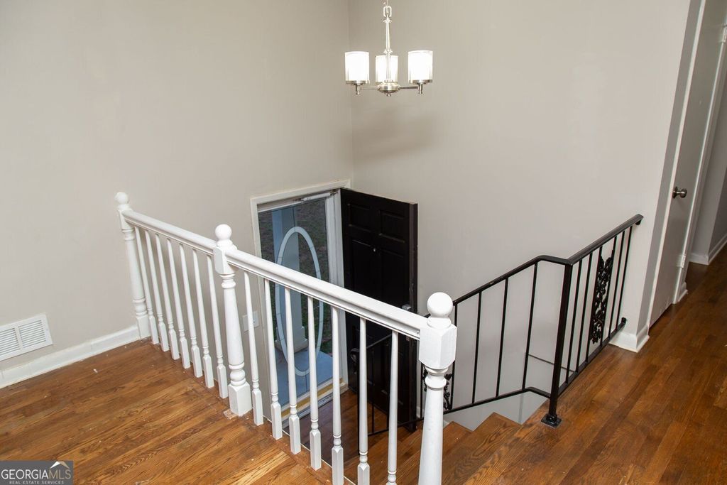 1681 Atherton Circle, Decatur, GA 30035 — photo 2