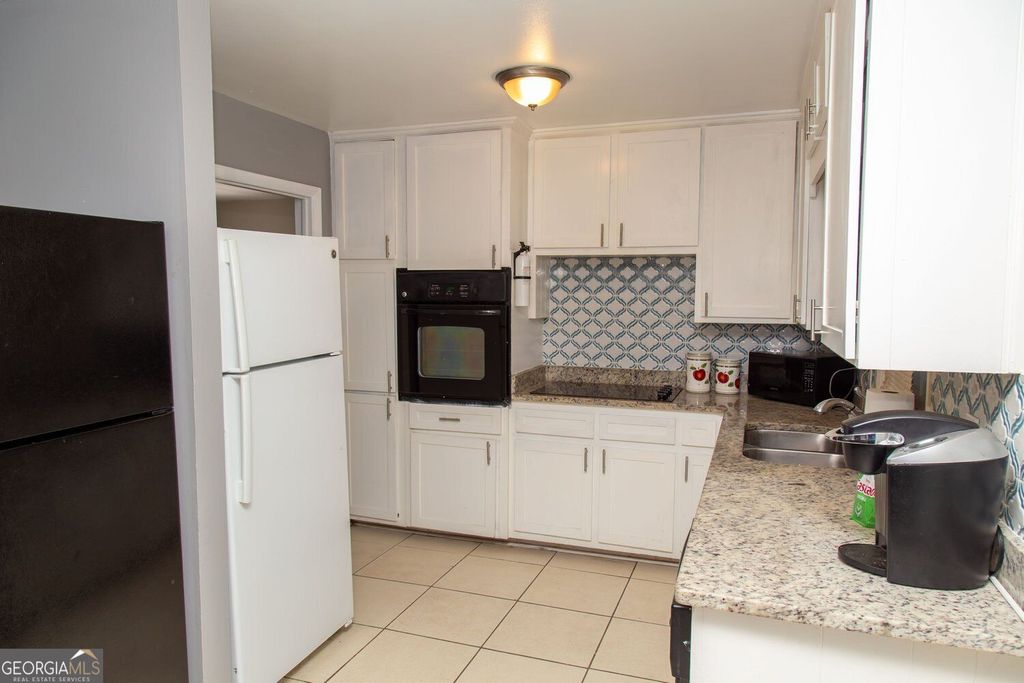 1681 Atherton Circle, Decatur, GA 30035 — photo 3
