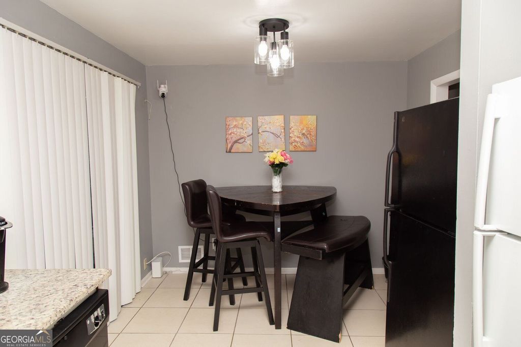 1681 Atherton Circle, Decatur, GA 30035 — photo 4