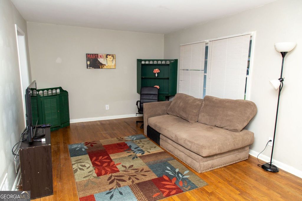 1681 Atherton Circle, Decatur, GA 30035 — photo 5