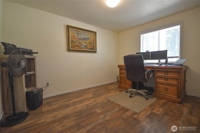 15016 Palmer Lane SE, Tenino, WA 98589