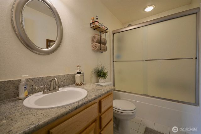 15016 Palmer Lane SE, Tenino, WA 98589