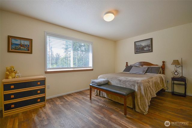 15016 Palmer Lane SE, Tenino, WA 98589