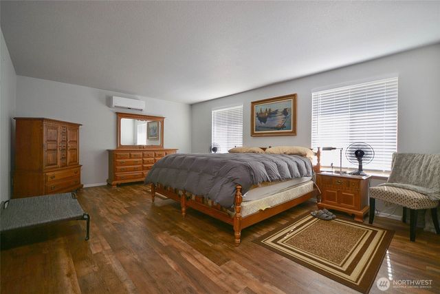 15016 Palmer Lane SE, Tenino, WA 98589