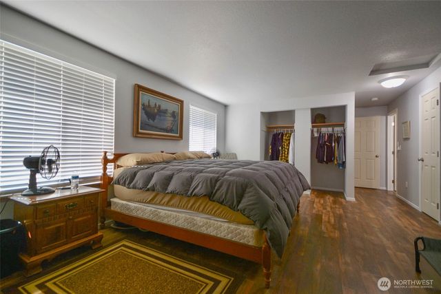 15016 Palmer Lane SE, Tenino, WA 98589