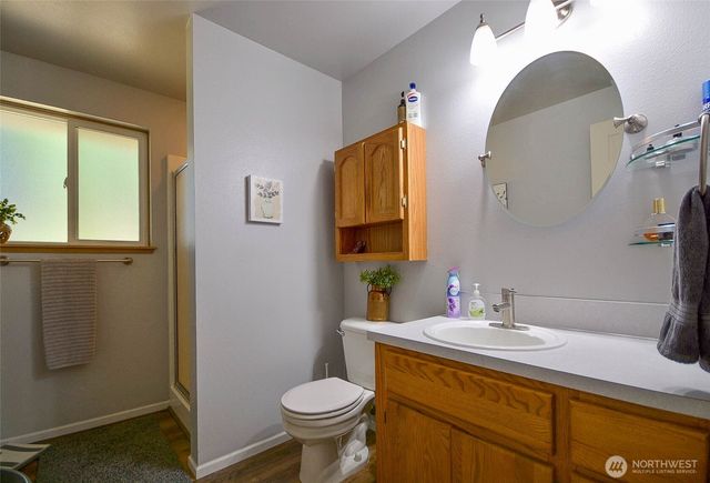 15016 Palmer Lane SE, Tenino, WA 98589