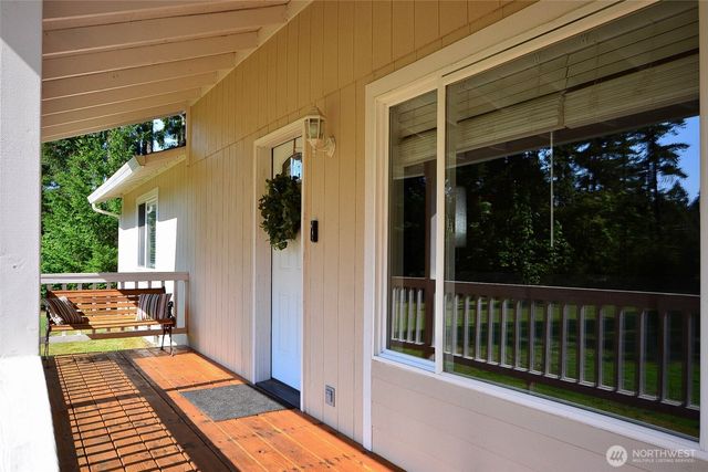 15016 Palmer Lane SE, Tenino, WA 98589
