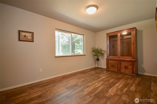 15016 Palmer Lane SE, Tenino, WA 98589