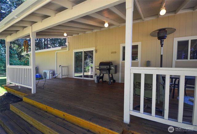 15016 Palmer Lane SE, Tenino, WA 98589