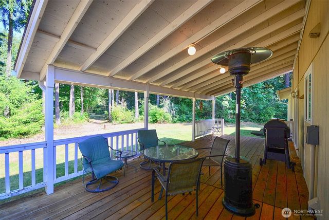 15016 Palmer Lane SE, Tenino, WA 98589