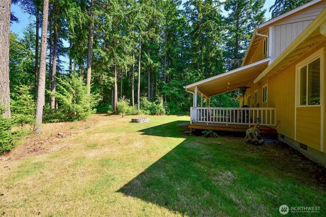 15016 Palmer Lane SE, Tenino, WA 98589