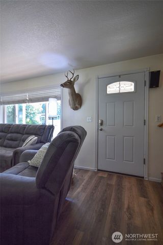 15016 Palmer Lane SE, Tenino, WA 98589