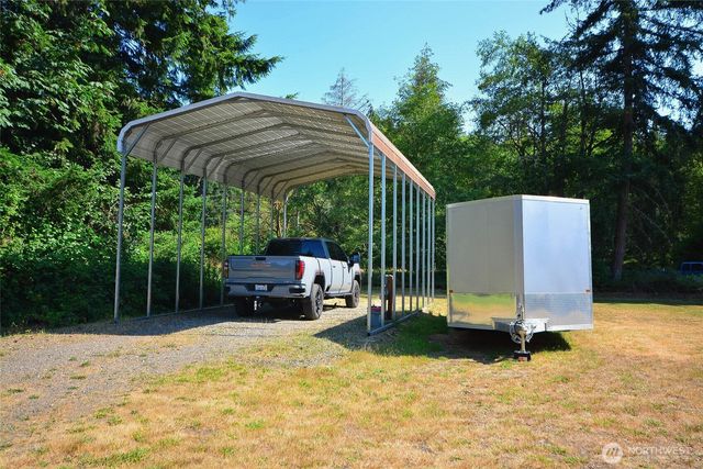 15016 Palmer Lane SE, Tenino, WA 98589