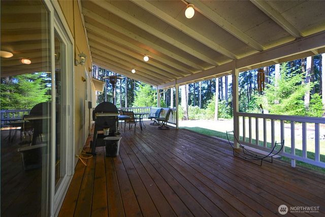 15016 Palmer Lane SE, Tenino, WA 98589