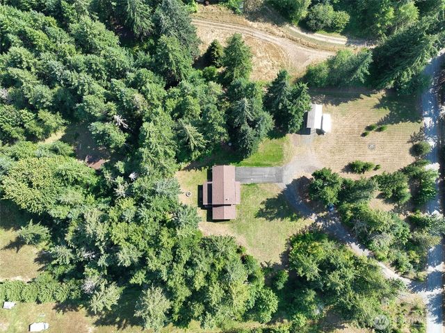 15016 Palmer Lane SE, Tenino, WA 98589