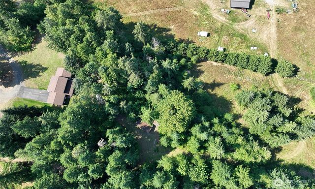 15016 Palmer Lane SE, Tenino, WA 98589