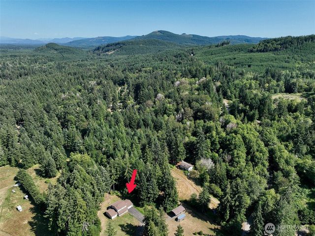 15016 Palmer Lane SE, Tenino, WA 98589