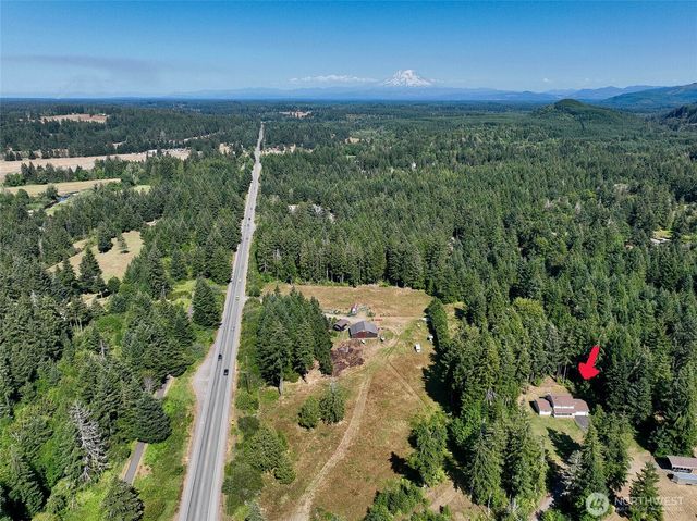 15016 Palmer Lane SE, Tenino, WA 98589