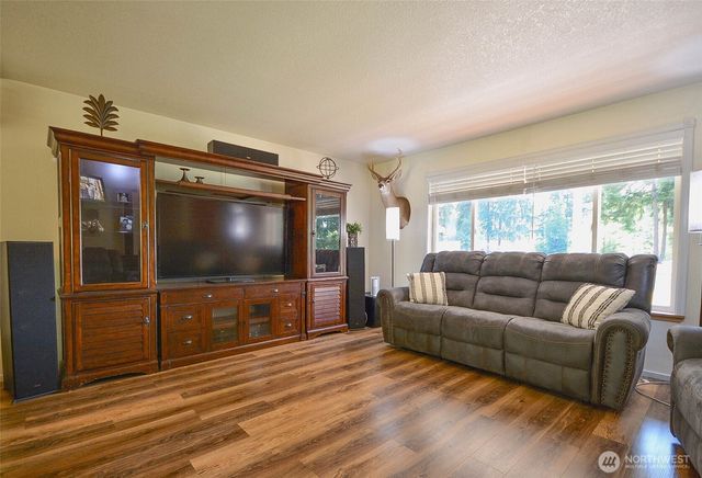 15016 Palmer Lane SE, Tenino, WA 98589