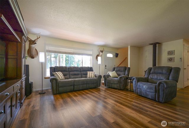 15016 Palmer Lane SE, Tenino, WA 98589