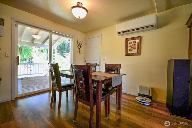 15016 Palmer Lane SE, Tenino, WA 98589