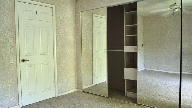 38 KESWICK B, Deerfield Beach, FL 33442