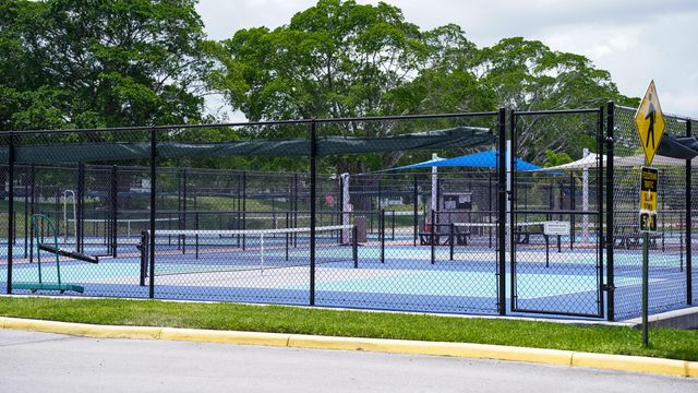 38 KESWICK B, Deerfield Beach, FL 33442