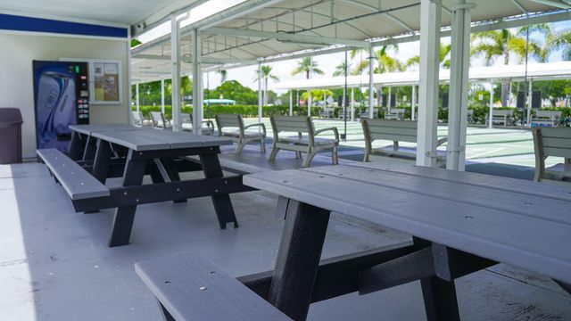 38 KESWICK B, Deerfield Beach, FL 33442