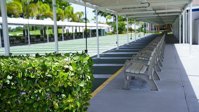38 KESWICK B, Deerfield Beach, FL 33442